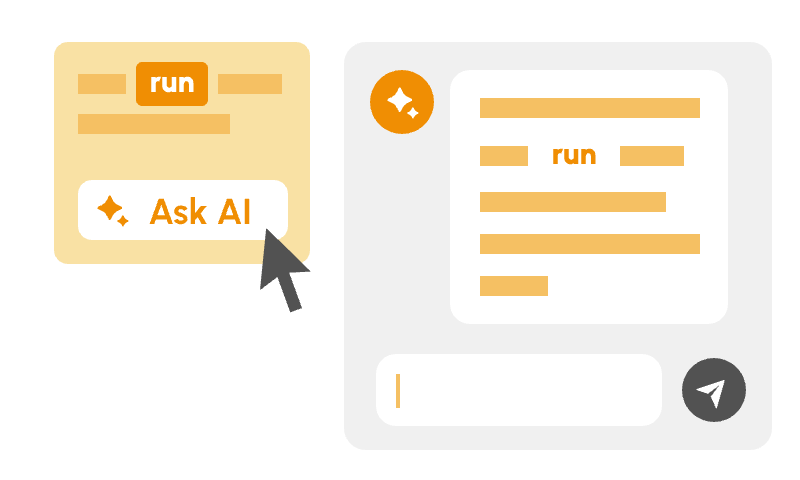 WordMix「动态」实战系统 - scenarioB