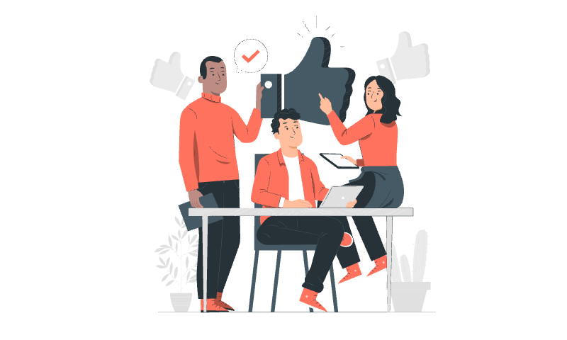 WordMix「动态」实战系统 - scenarioB