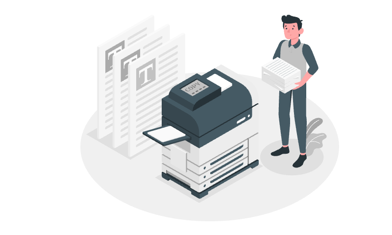 传统「静态」死记方案 - scenarioA