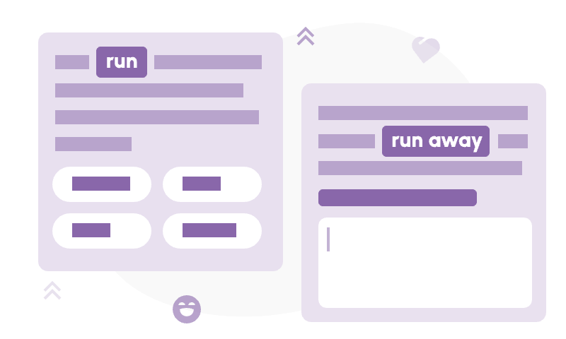 WordMix「动态」实战系统 - scenarioB