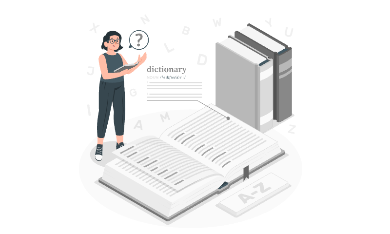 传统「静态」死记方案 - scenarioA